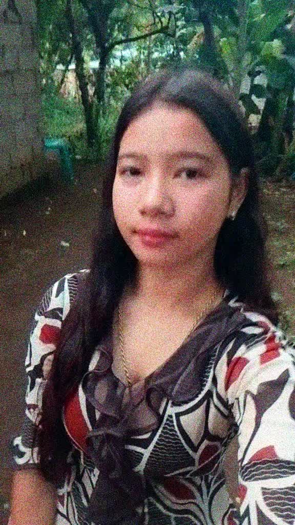 @Jevelyn🎀