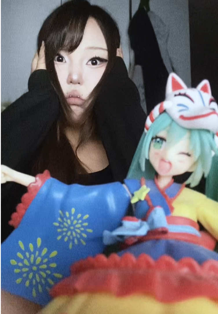 @viiiiaao