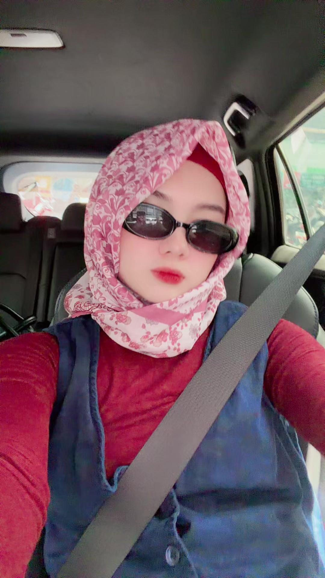 @Era Xiang