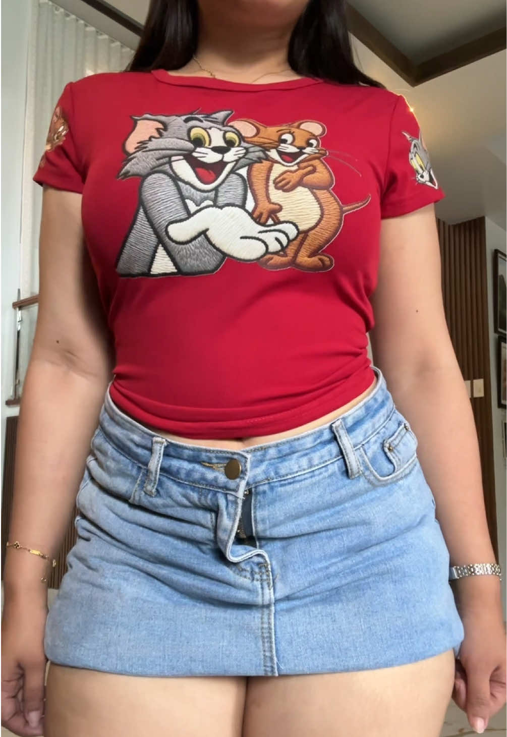 @breyyy ᥫ᭡