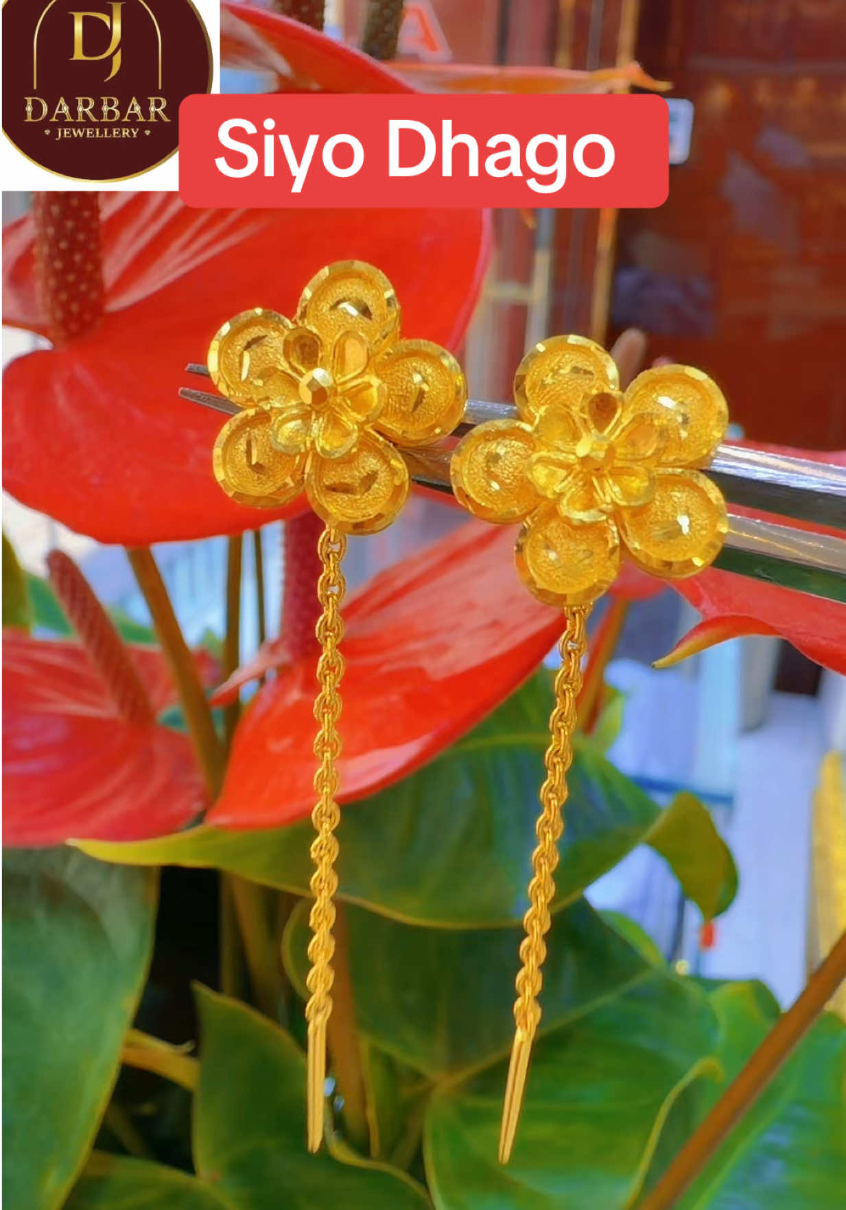 @darbarjewellery