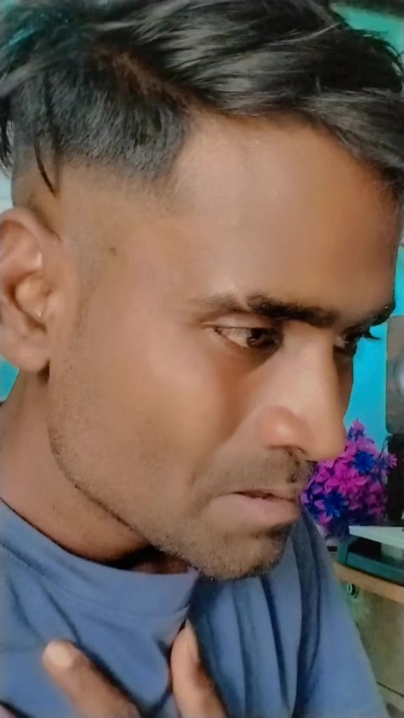 @ramsharan_patel