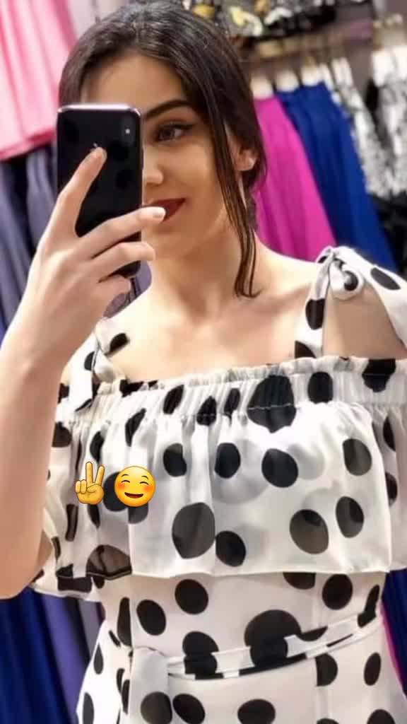 @aytacmeley🌜👑