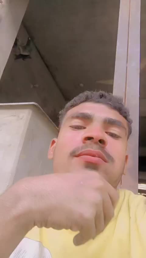 @swayam Baloch