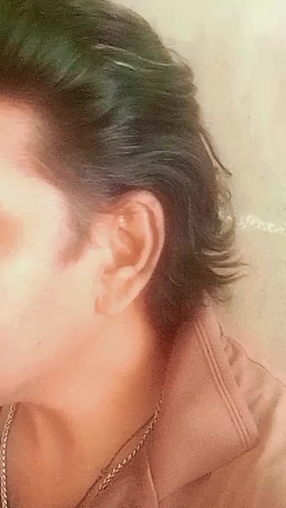 @John_jaan M❤️J