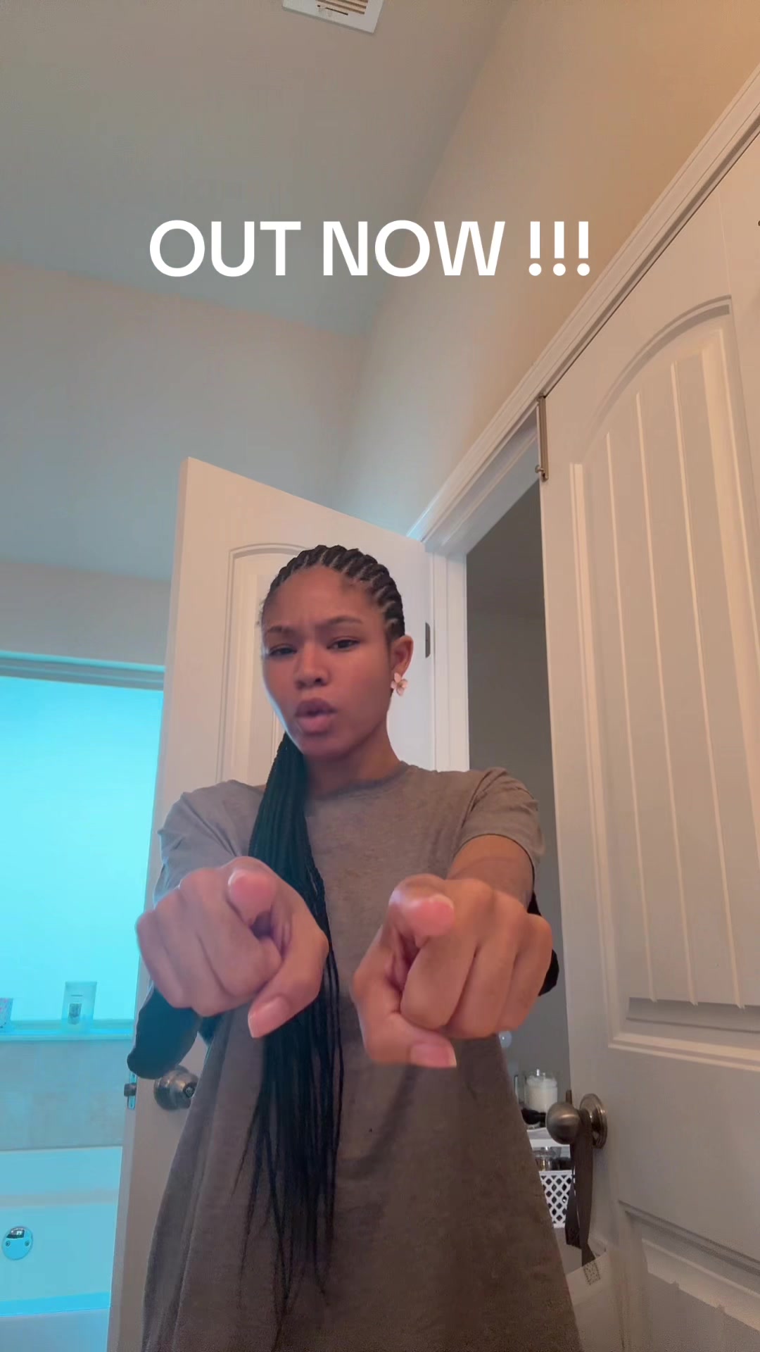 @KILLA