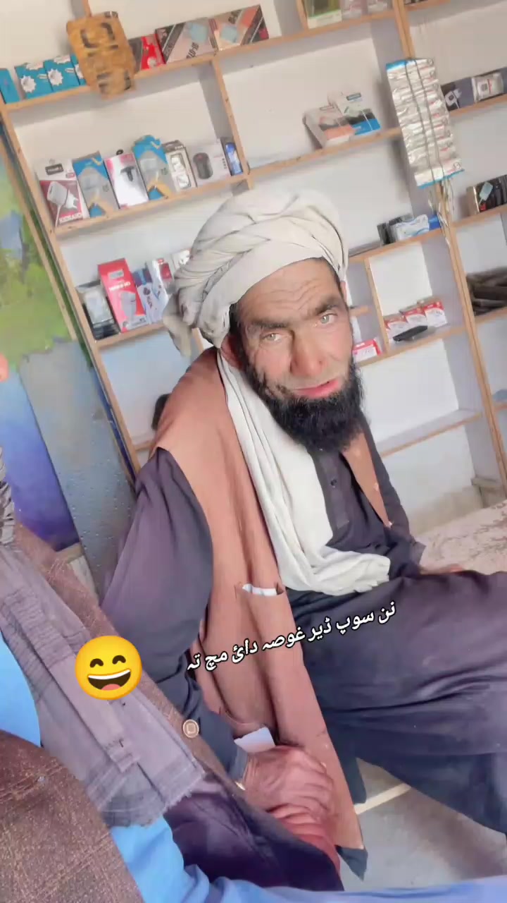@Junaid D S P 💪