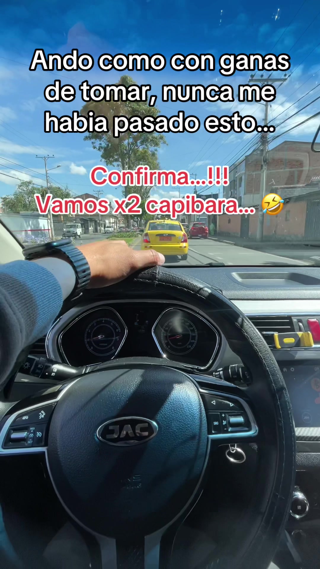 @Fercho0714