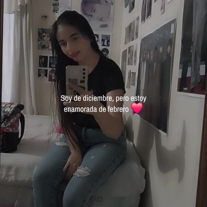 @eli_kookv24🐰🐻