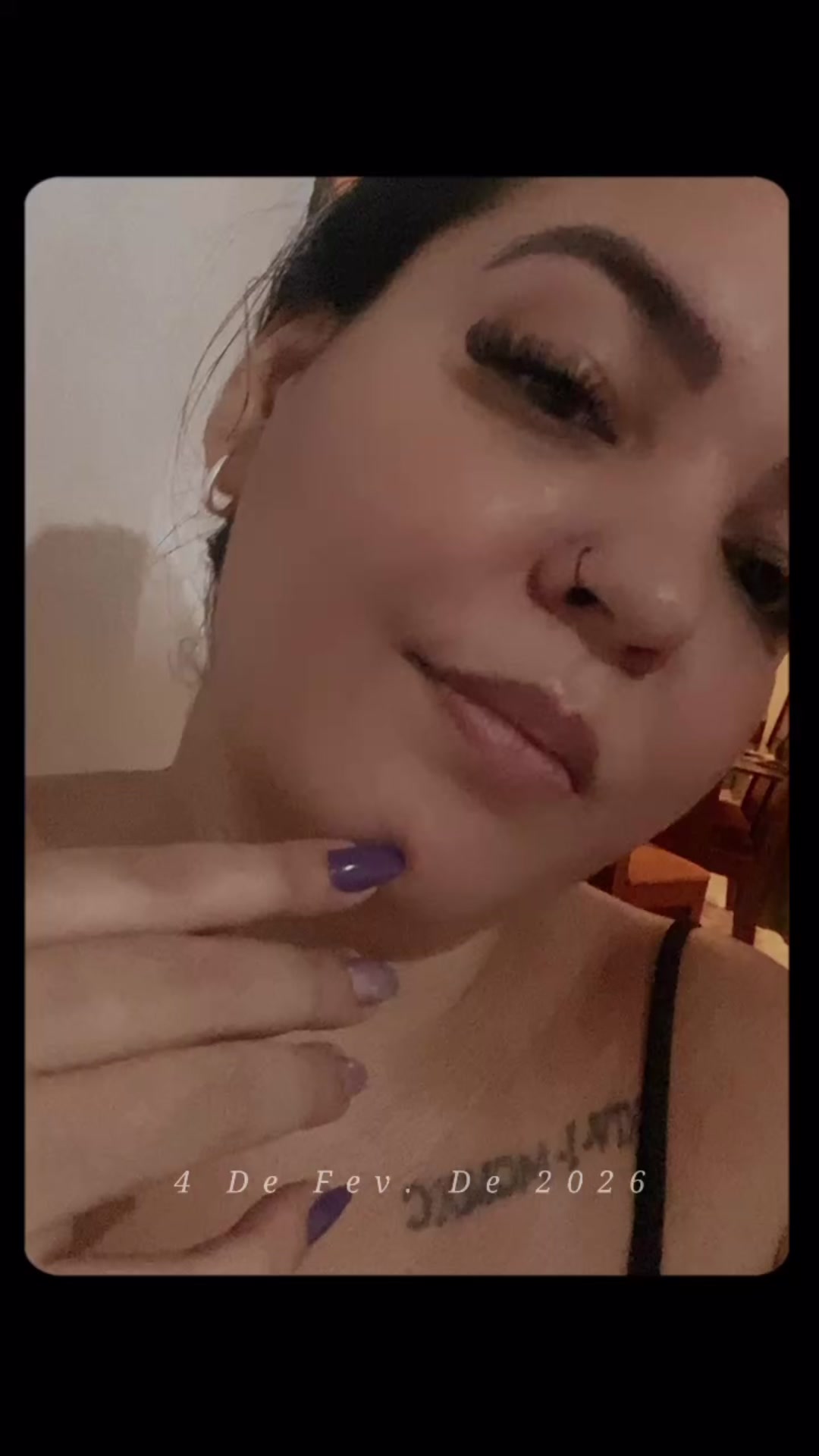 @jufontao