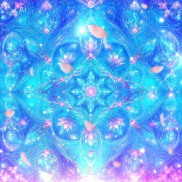 @CrystallizingDreams🧚♀️