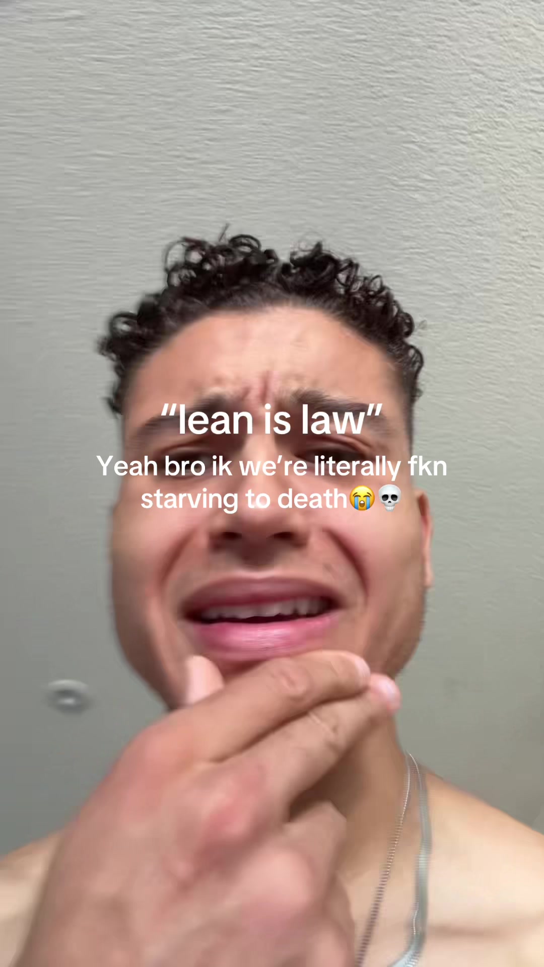 @Tommy
