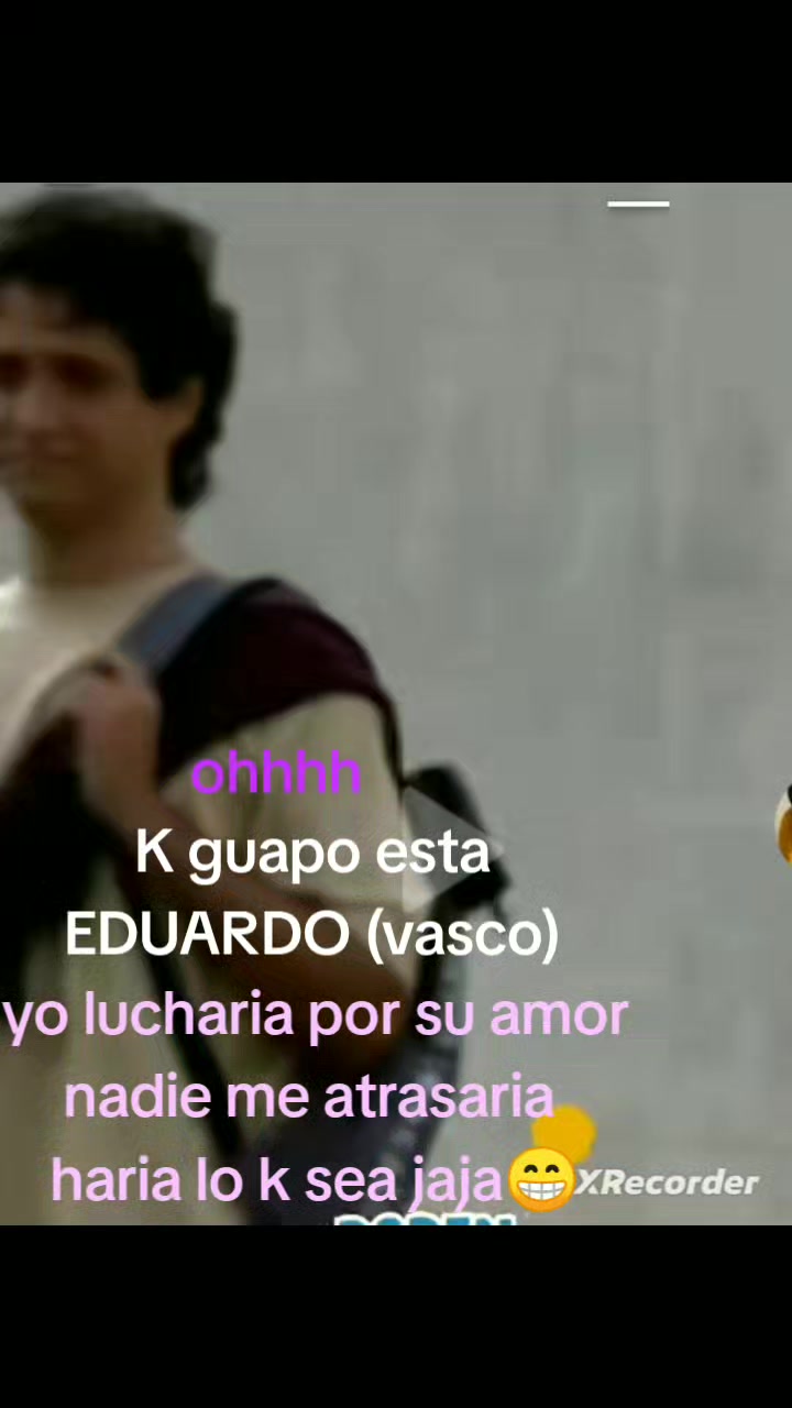@DIANA