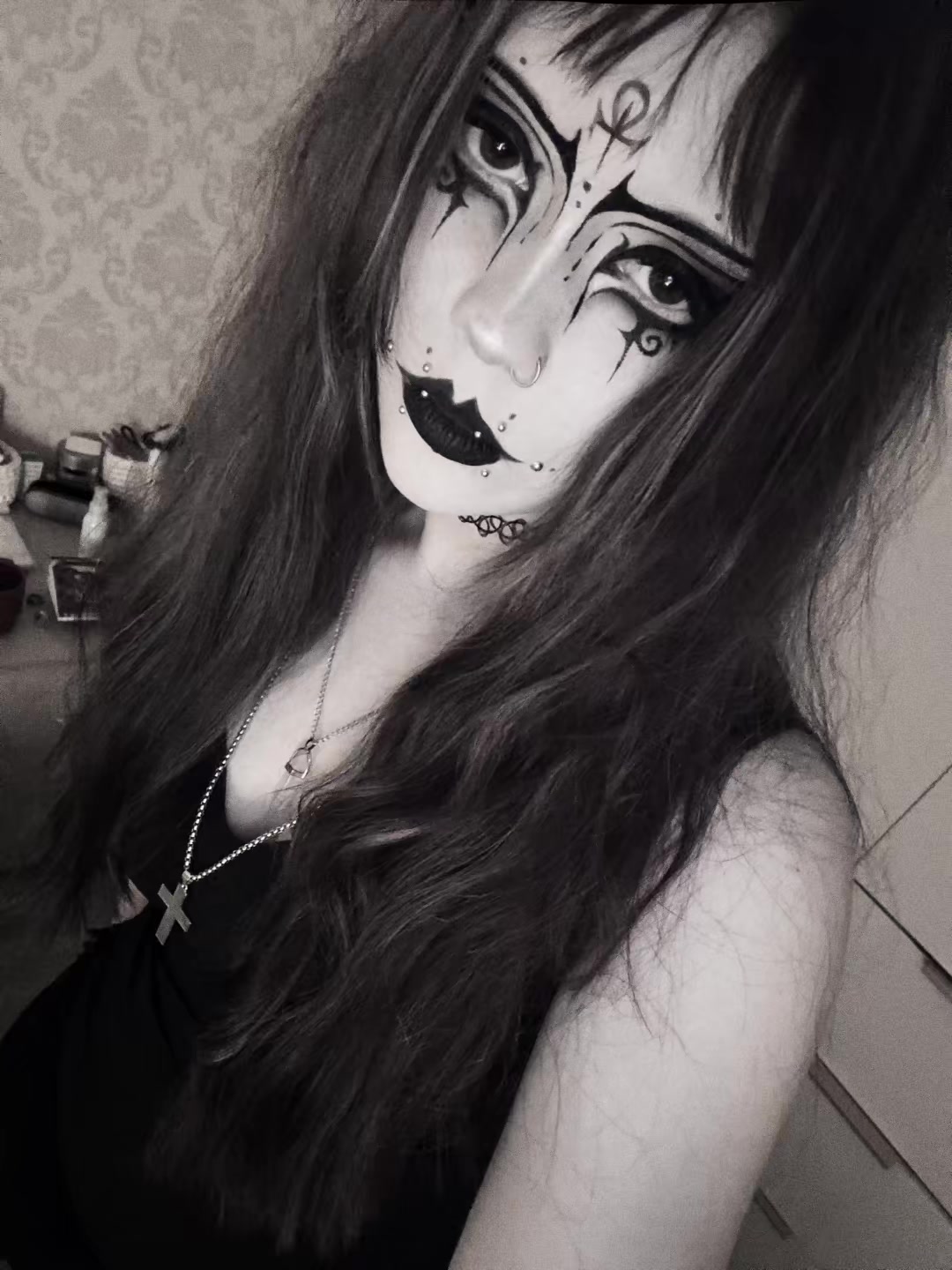 @k3fff1
