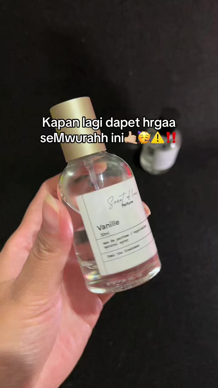 @𝑵-𝑳𝙞𝒚𝙖࿔🌸