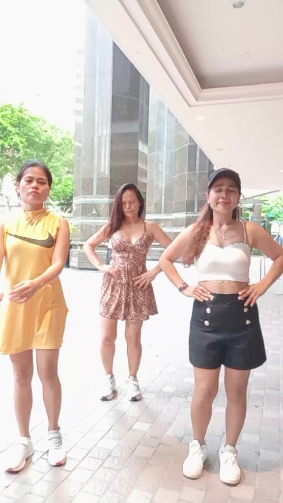 @FugaweYen