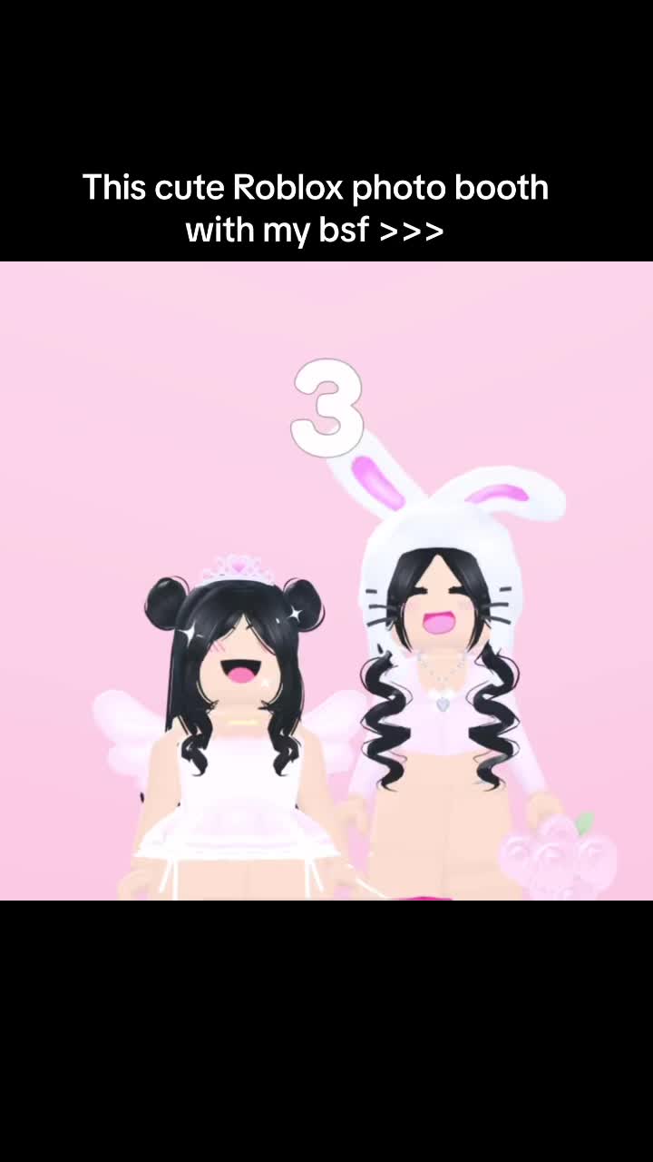 @୨ৎ