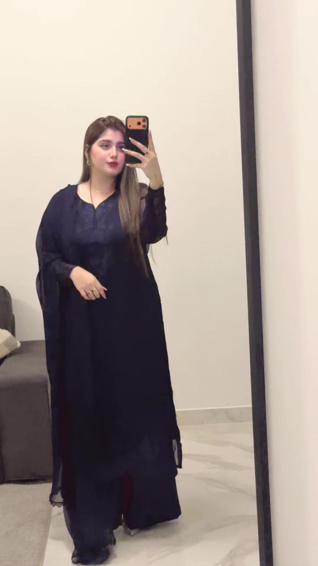 @Amna butt🌺