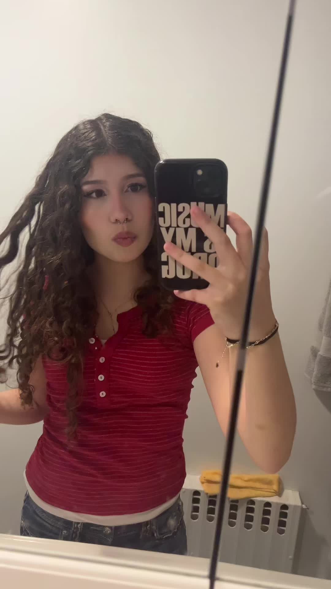 @genesis