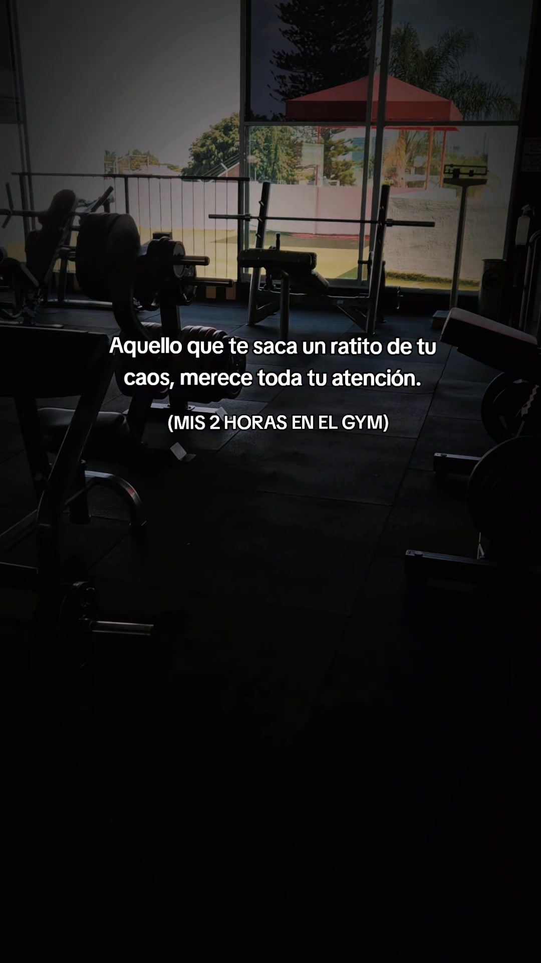 @Ara Rodriguez