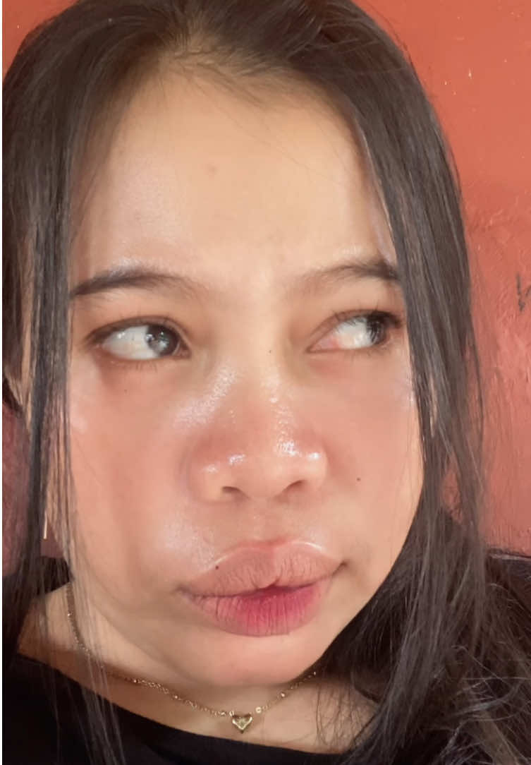@Eviii🎀🌸