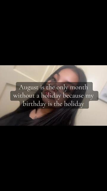@Bbybratz_Y