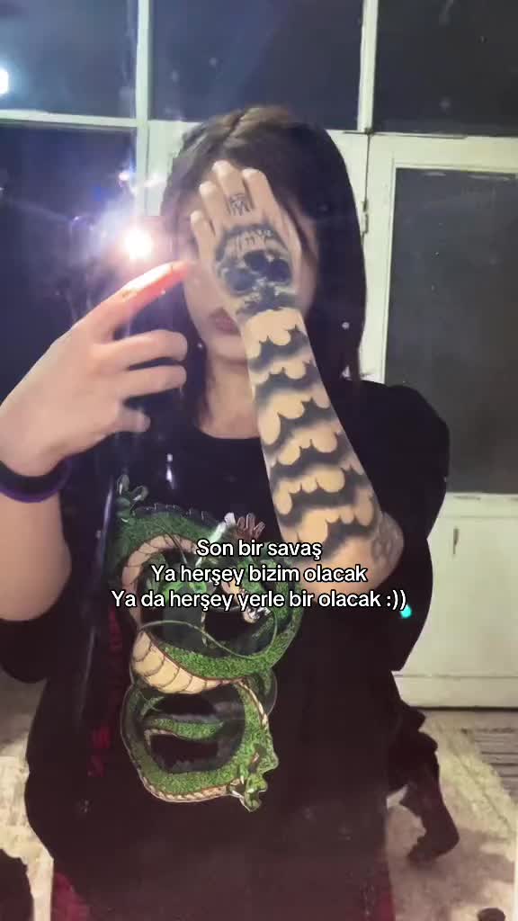 @çaki🦈