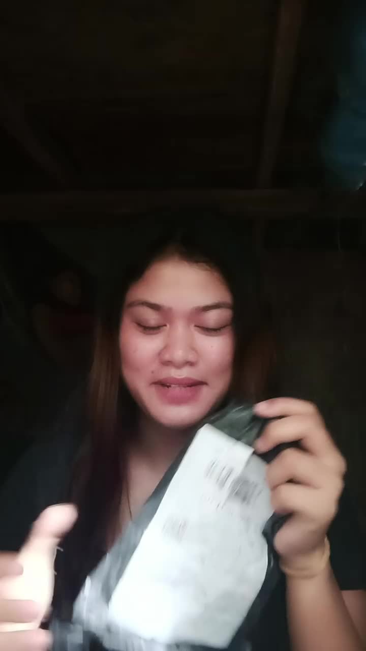 @baby Mera