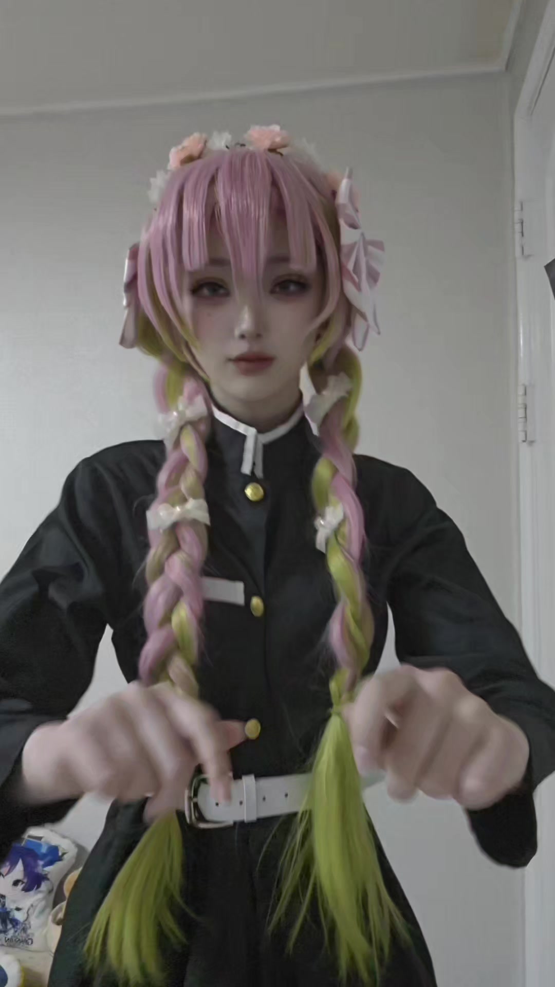 @JAPDEOK
