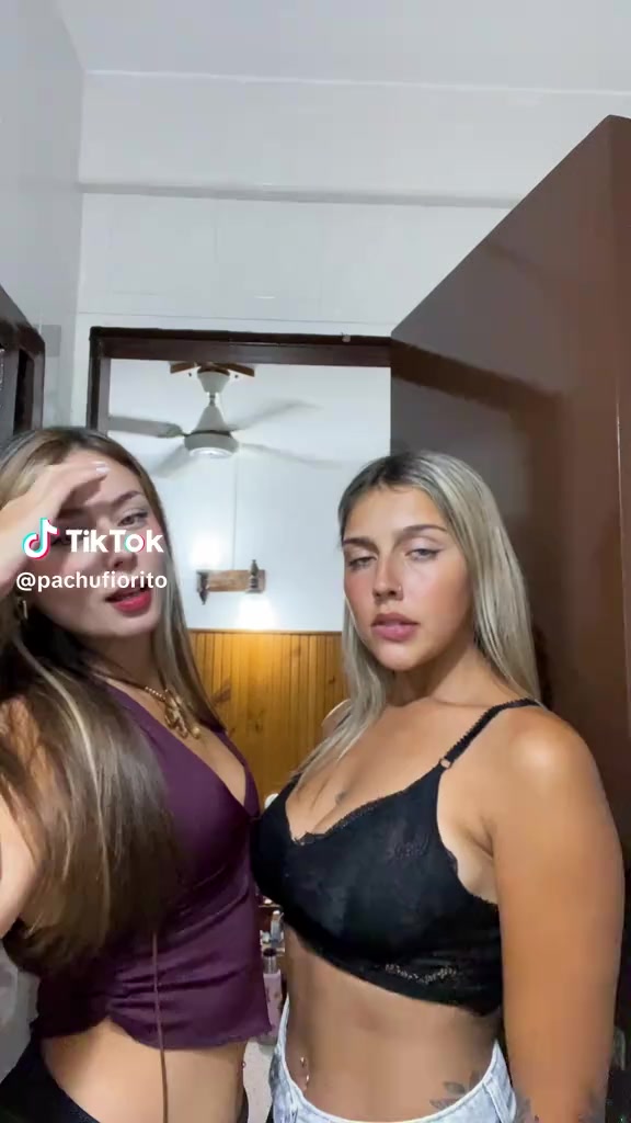 @F L O R C I