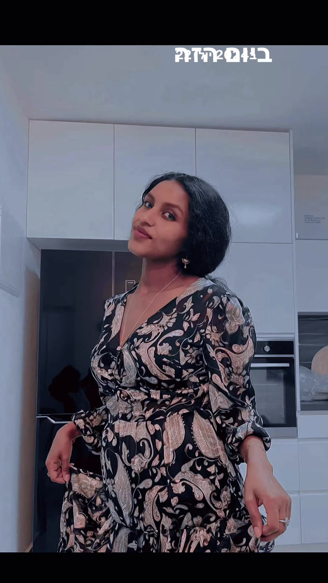 @Lenny ሌኒ🦋🦋