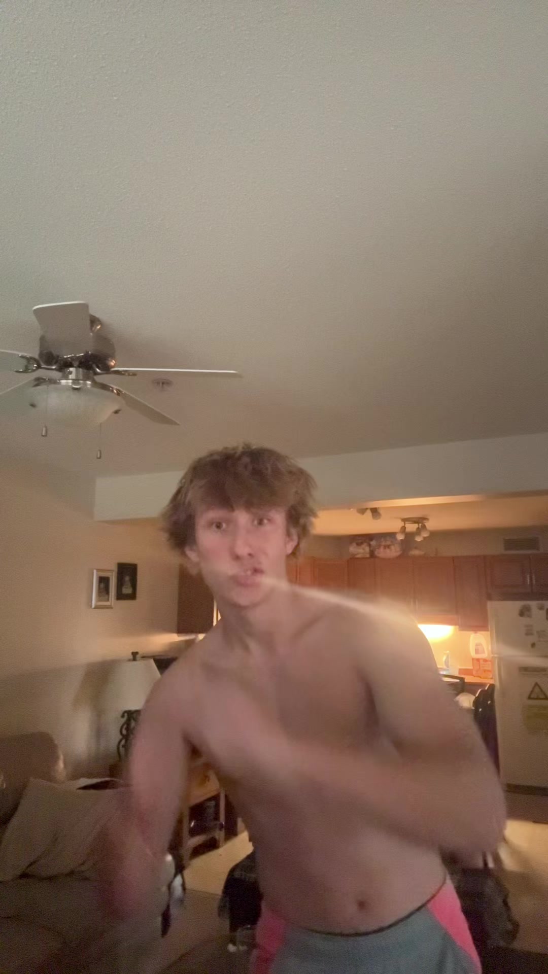 @loganlatss