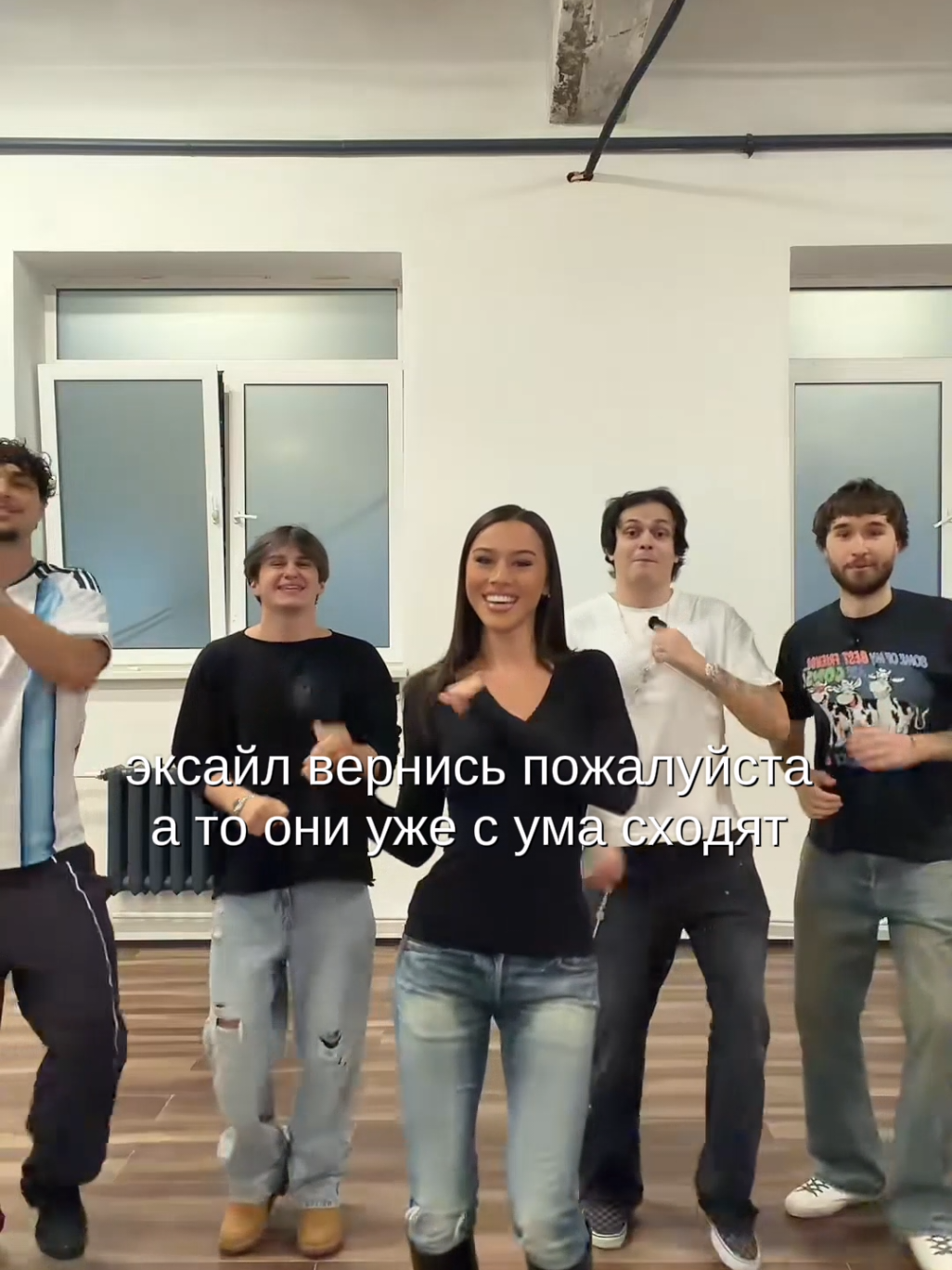 @eclipsik