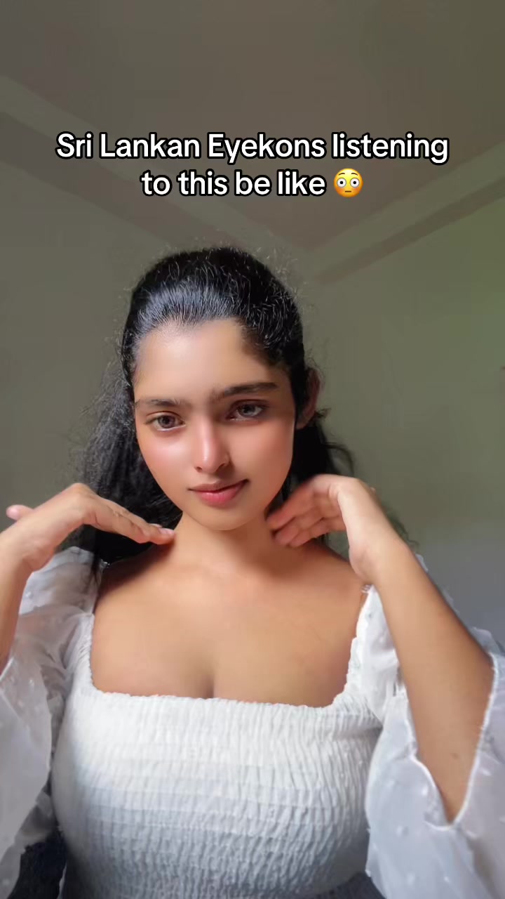 @Vidusha Jayawardhana