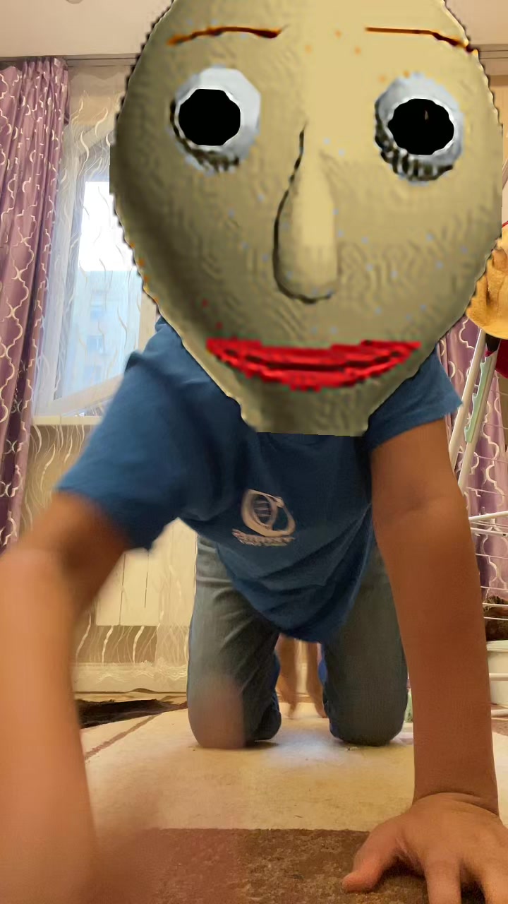 @Akmaral