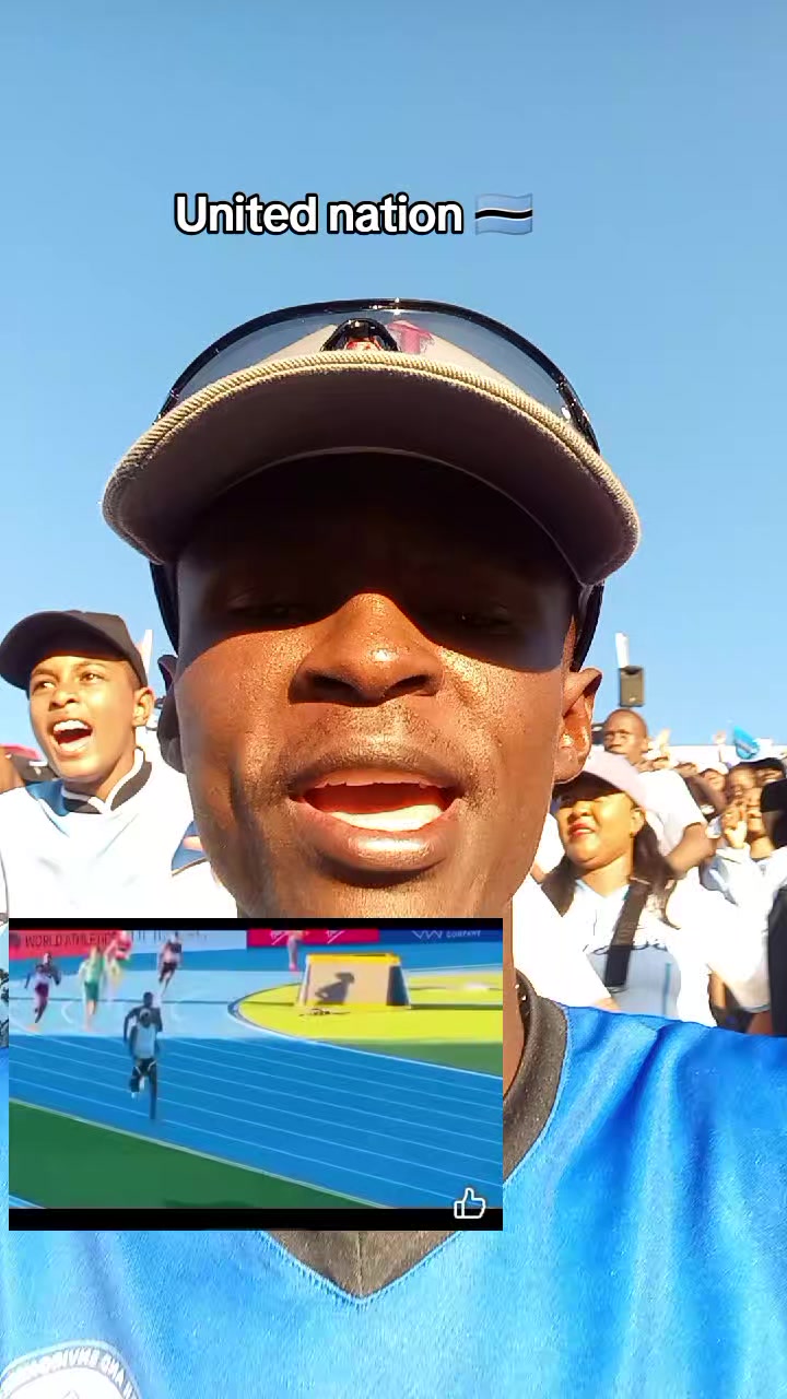 @Typeshiit🥶