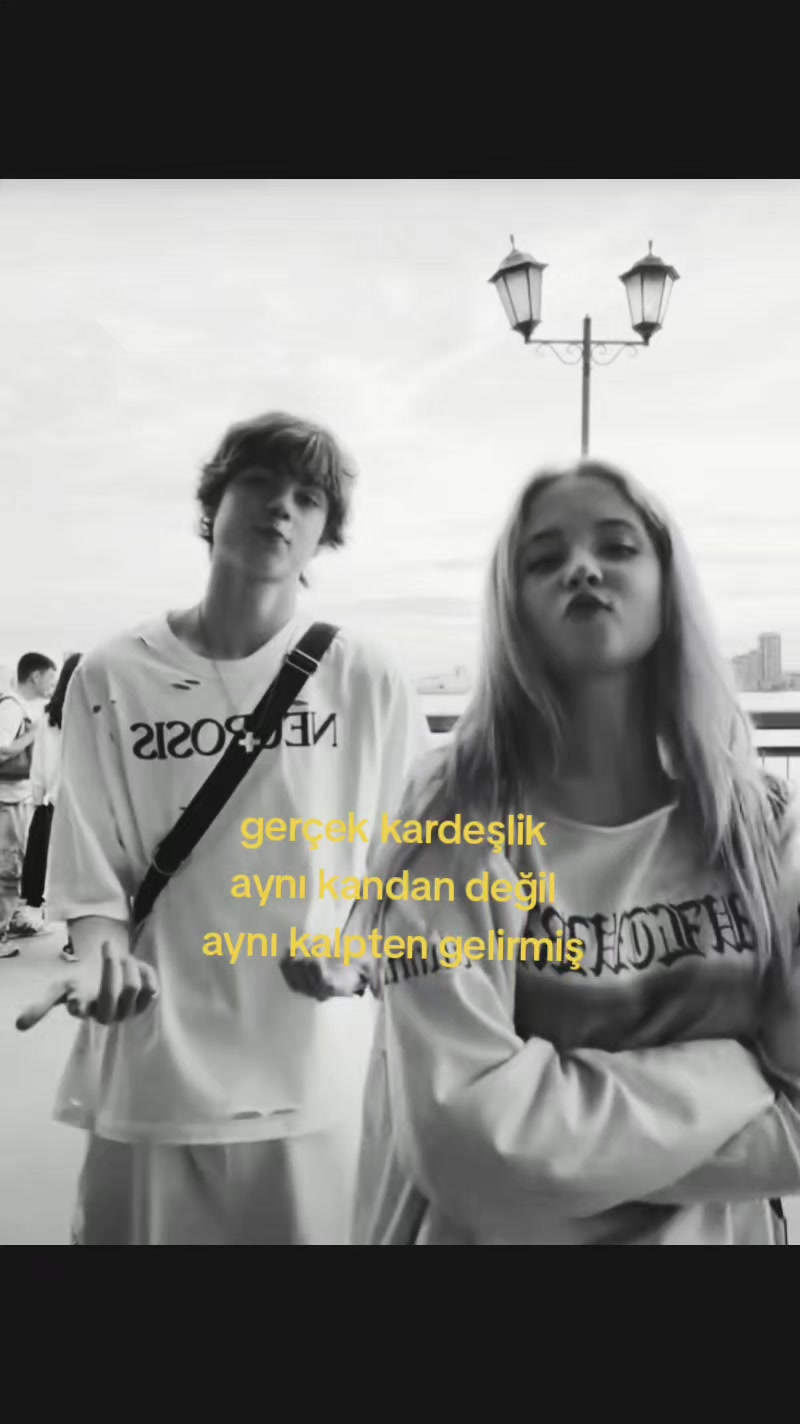 @A`