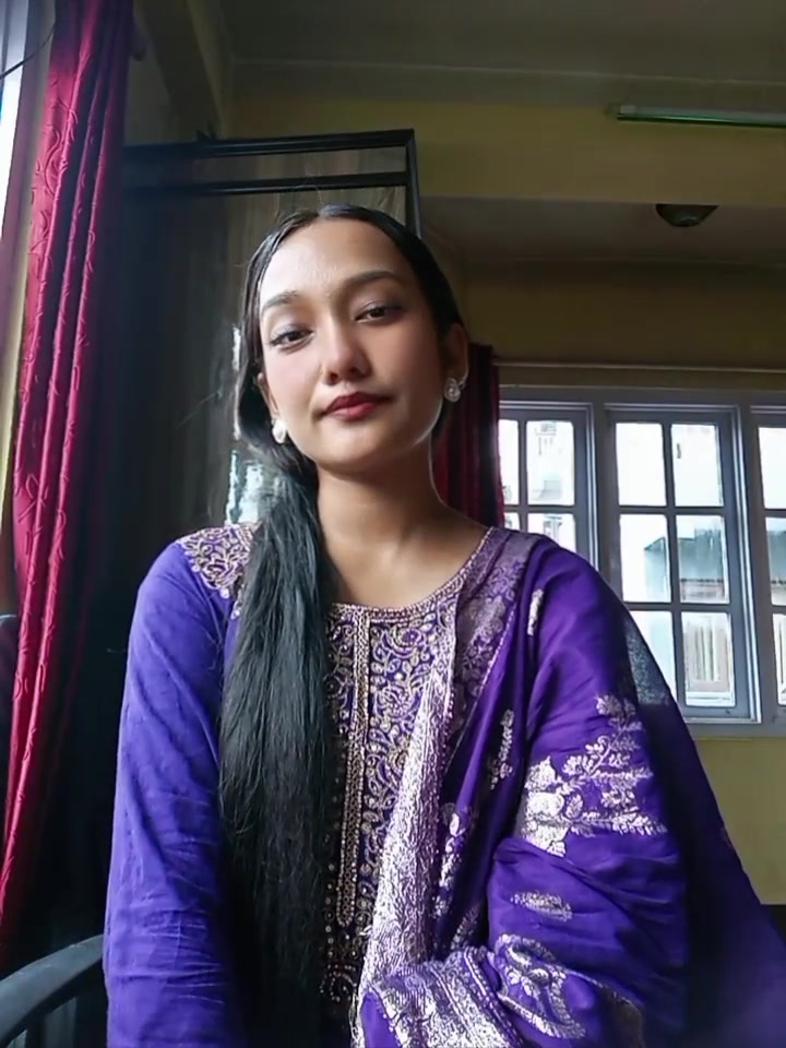 @Preeti nepali.