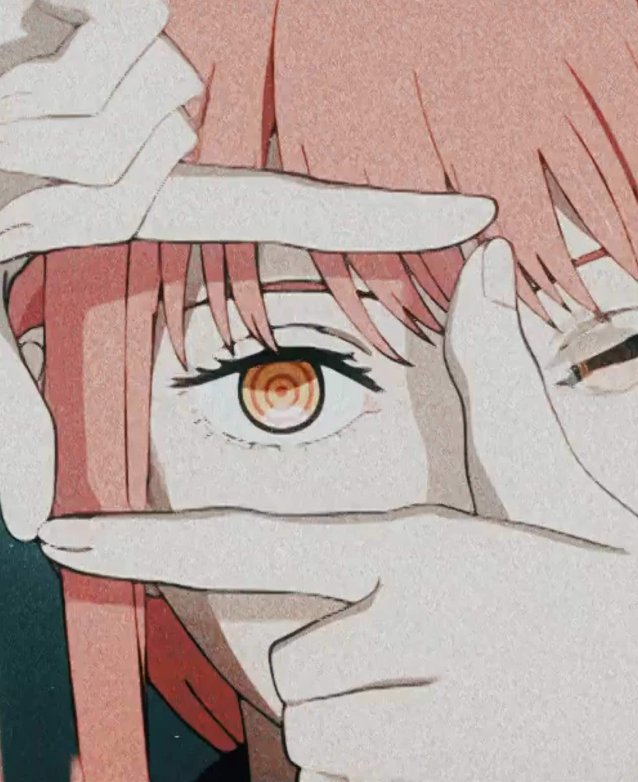 @ِ