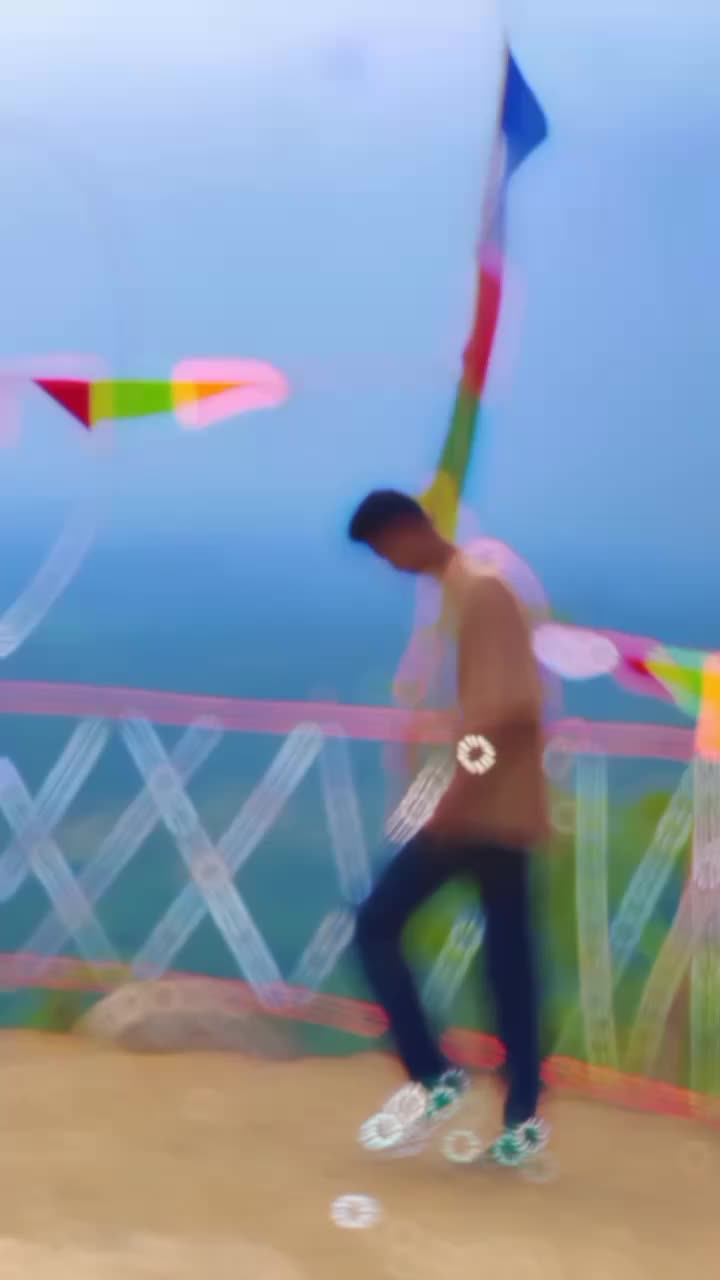 @Vikuuhh🪽