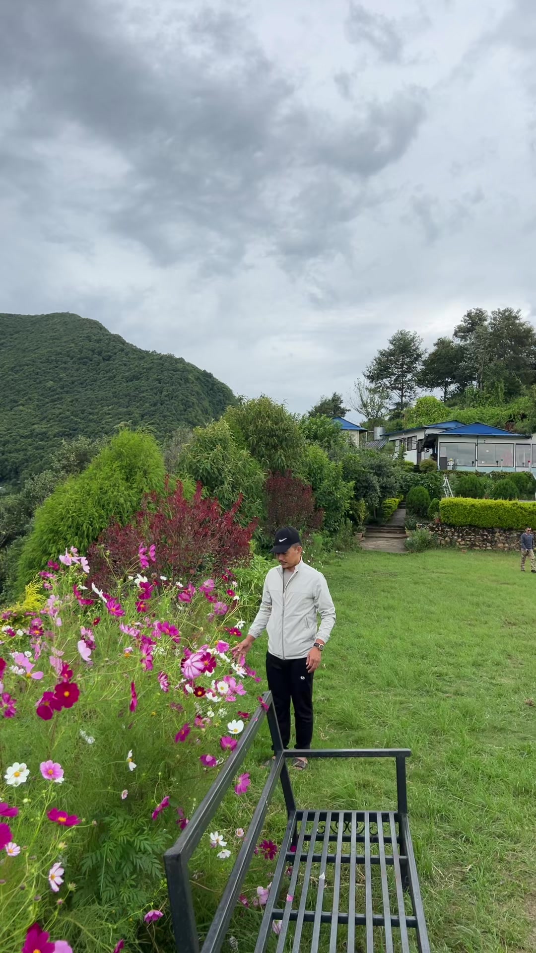 @Laxman limbu