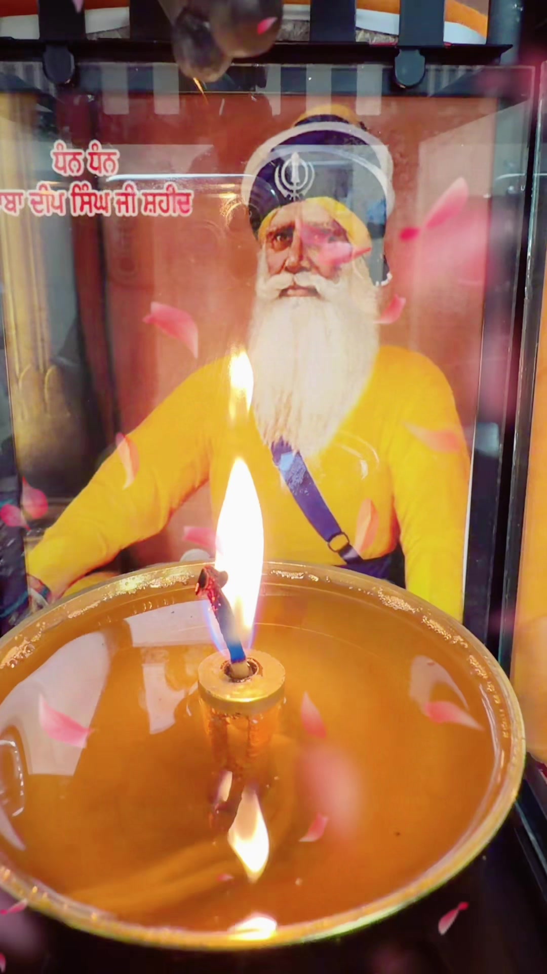 @Fatehsingh