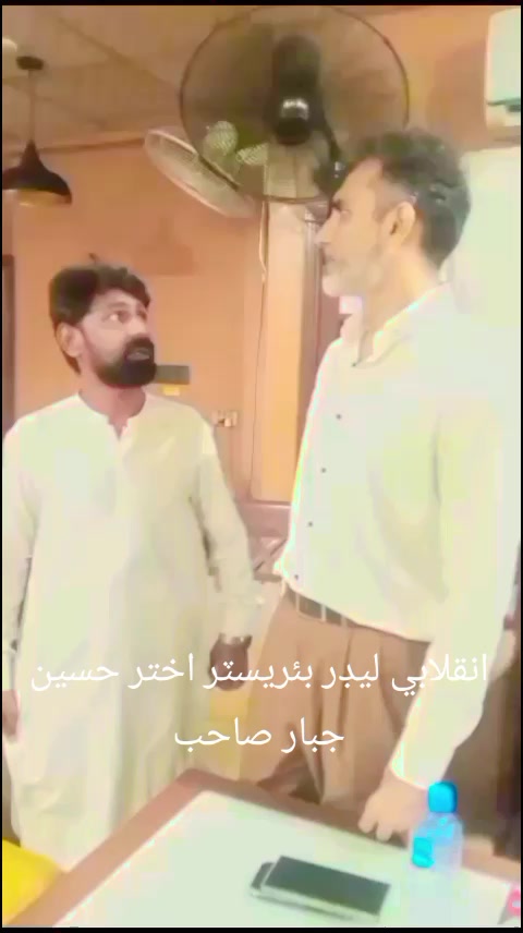 @Mukhtiar Ali Kk