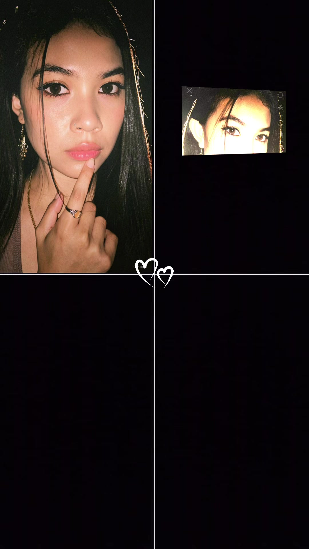 @🍁Picchi_As🍁