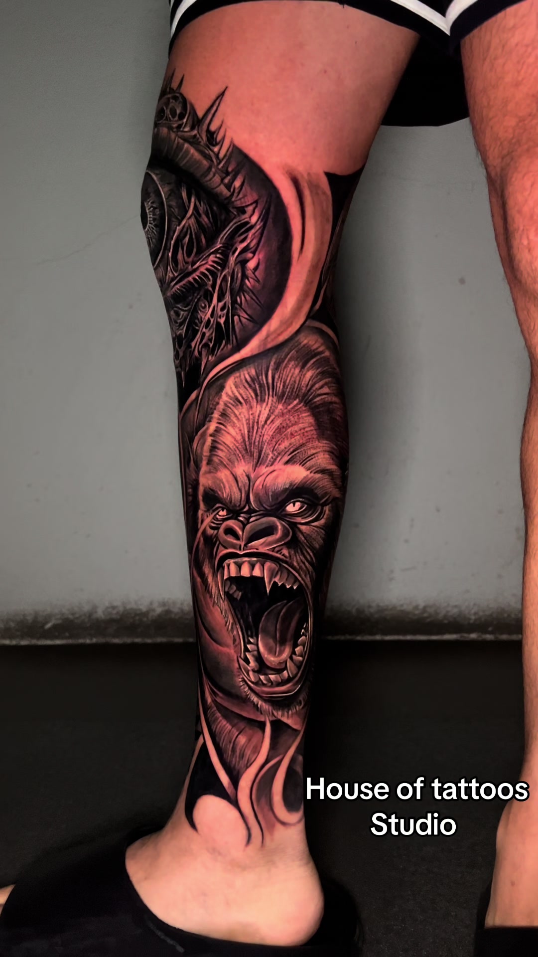 @house_of_tattoos_studio