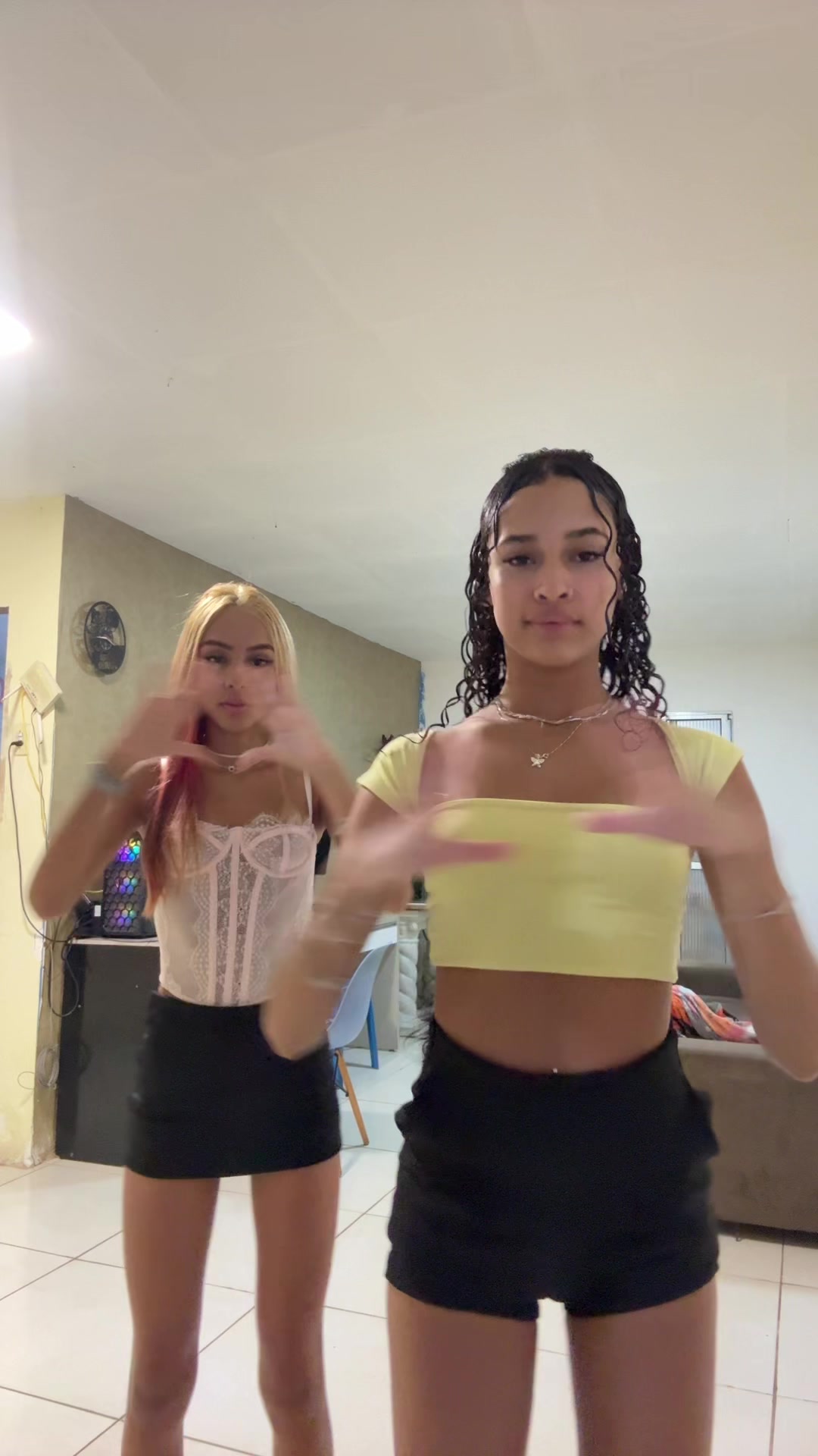 @ddanda92