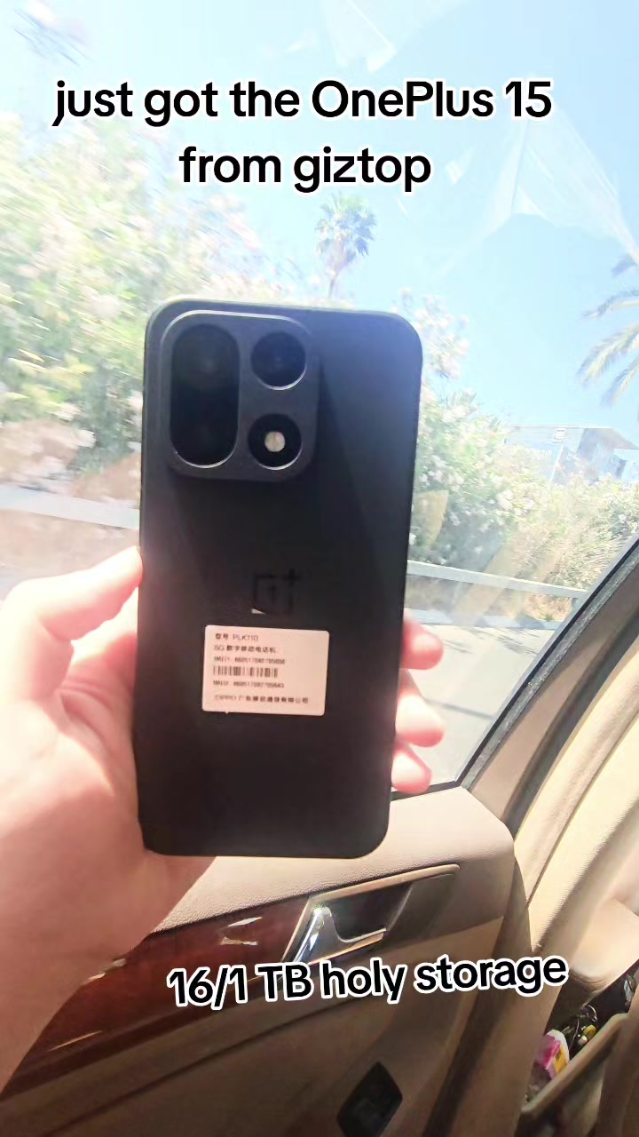 @9K9TECH