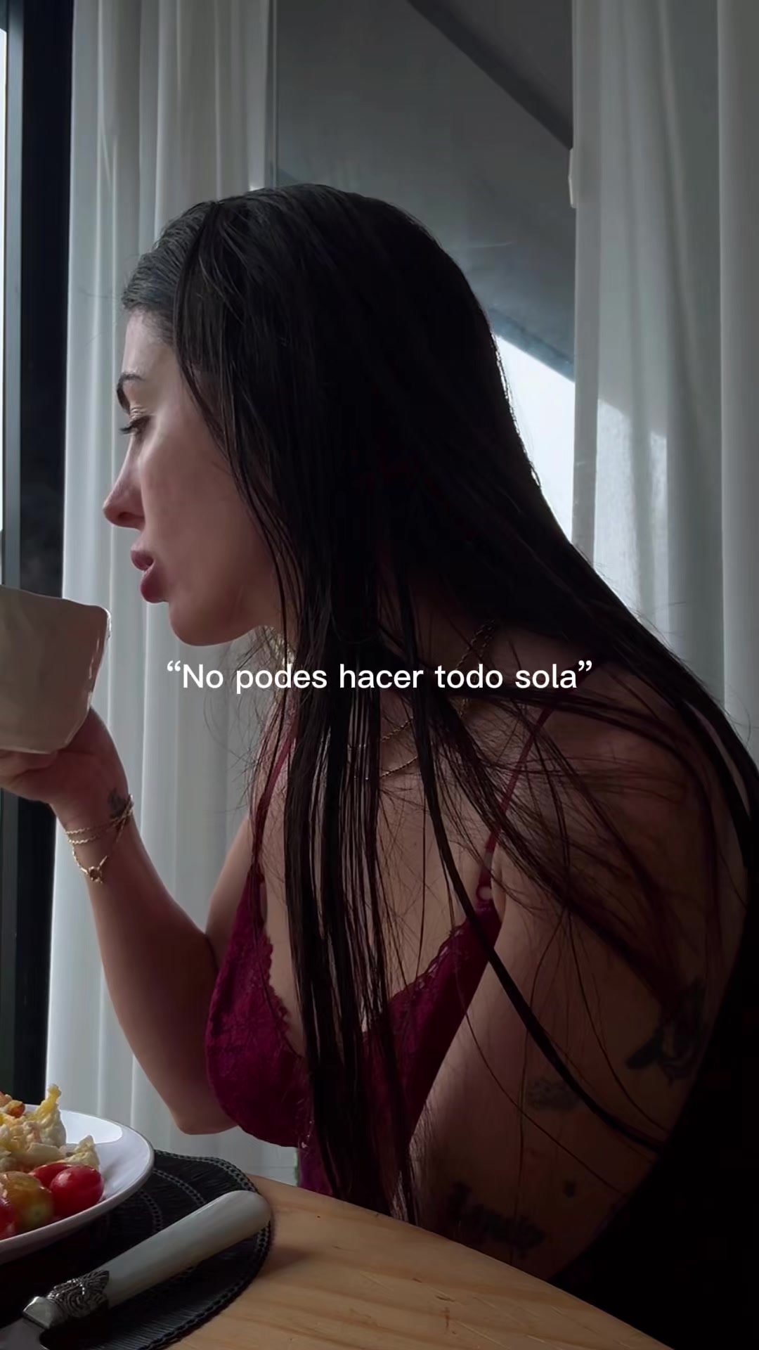 @VALENTARTAGLIAFIT