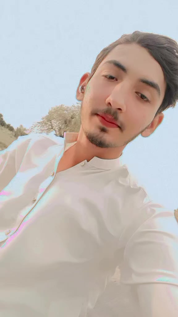 @masoom boy326