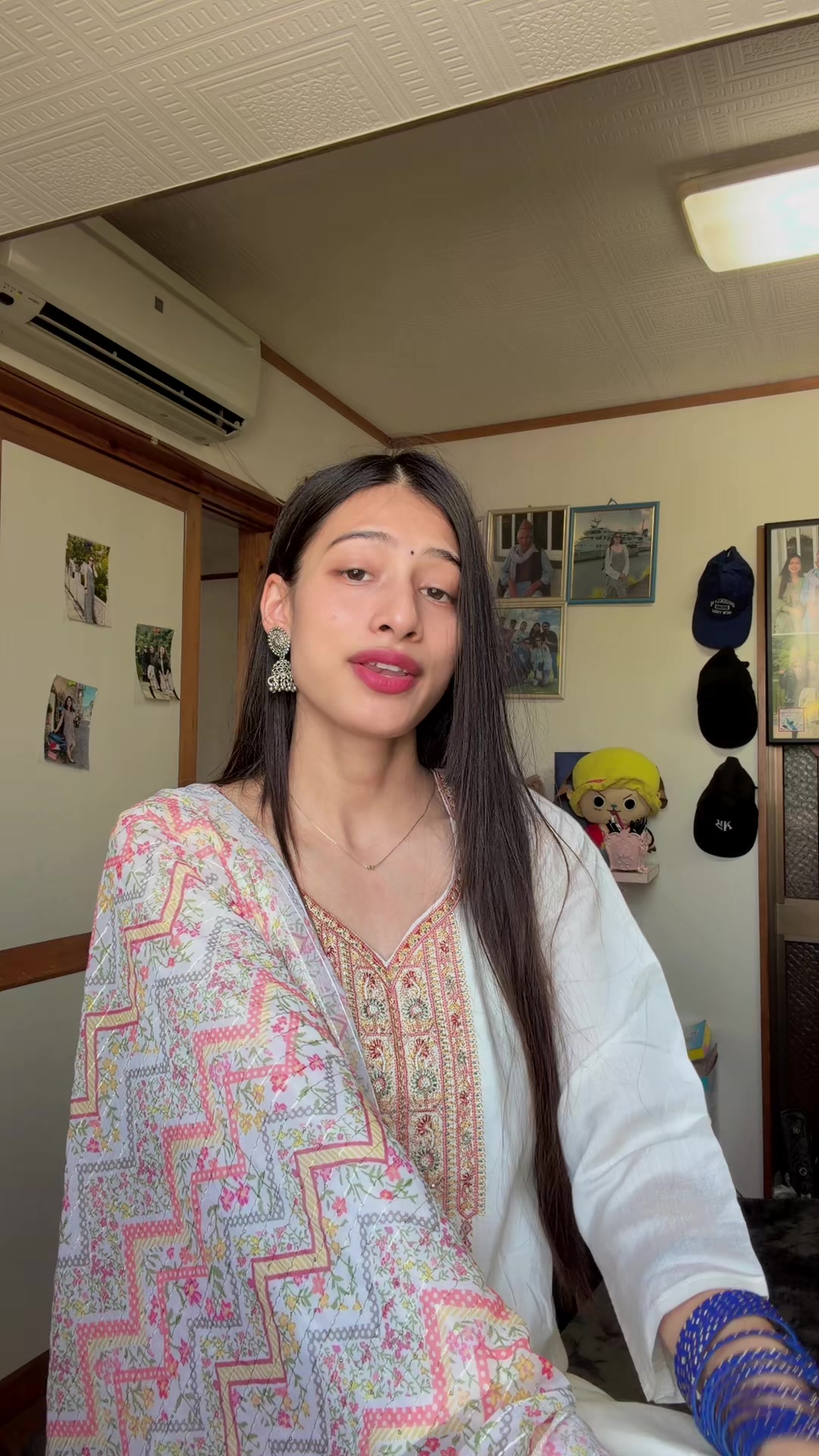 @मनिषा कार्की🦚✝️